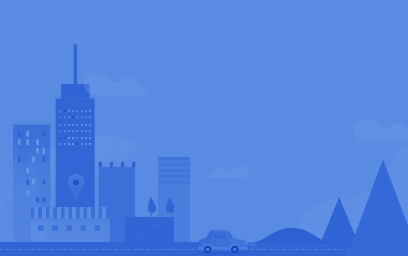 PUC Handball à Paris